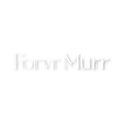 Forvr Murr
