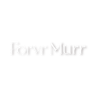 Forvr Murr