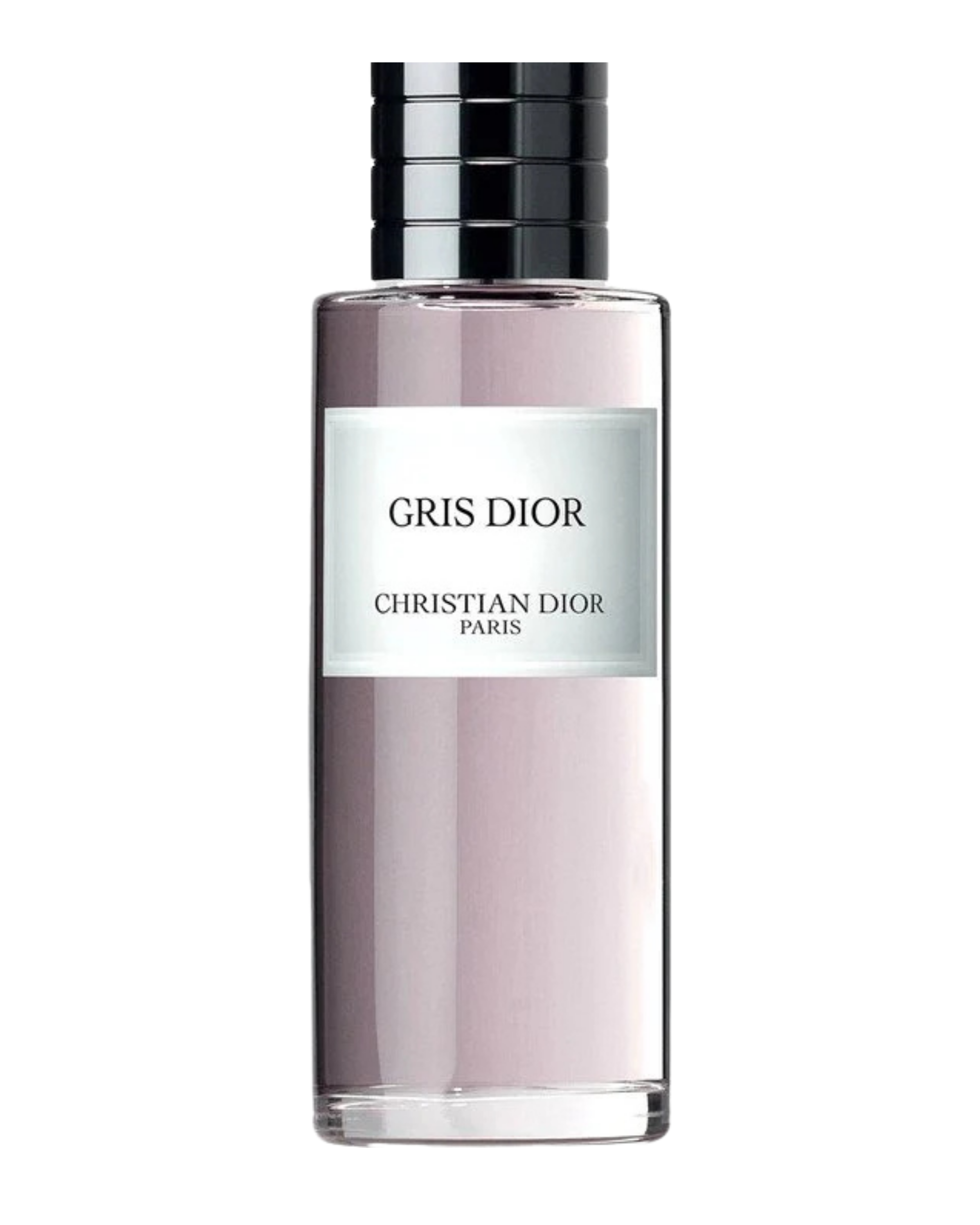 Gris Dior – Forvr Murr