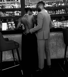 Date Night
