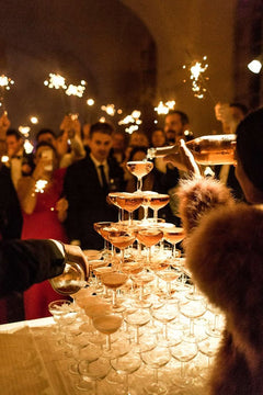 Party