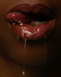 Sweet