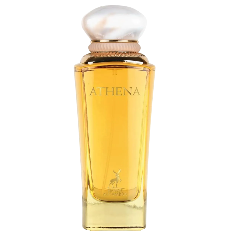 Athena