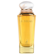 Athena