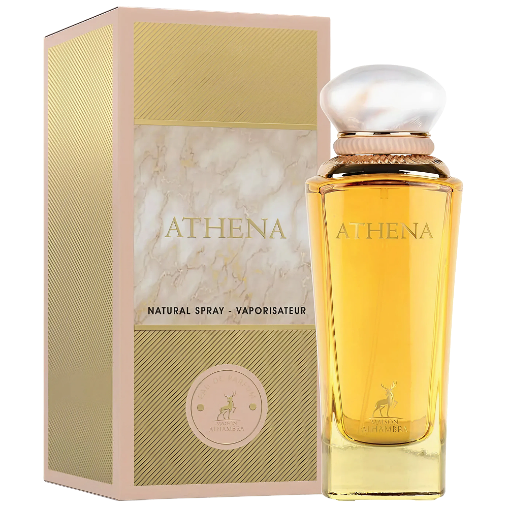 Athena