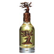 Eternal Oud