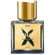 Ani X