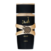 Asad