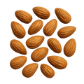 Almond