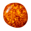 Amber