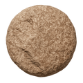 Amberwood