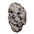 Ambroxan