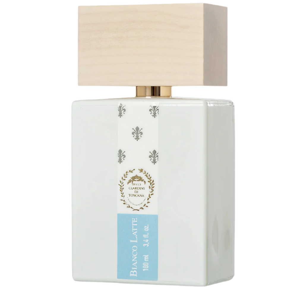 Bianco Latte
