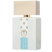 Bianco Latte