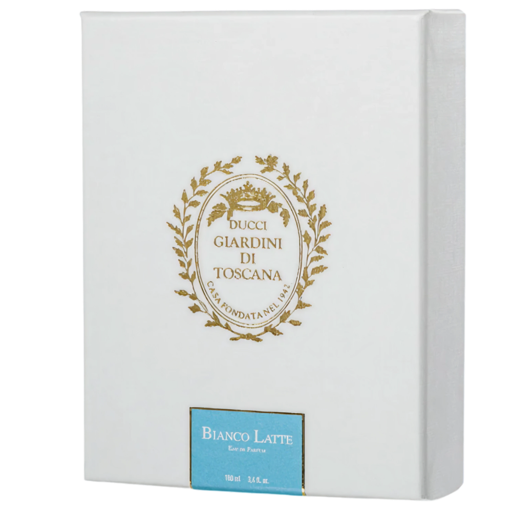 Bianco Latte