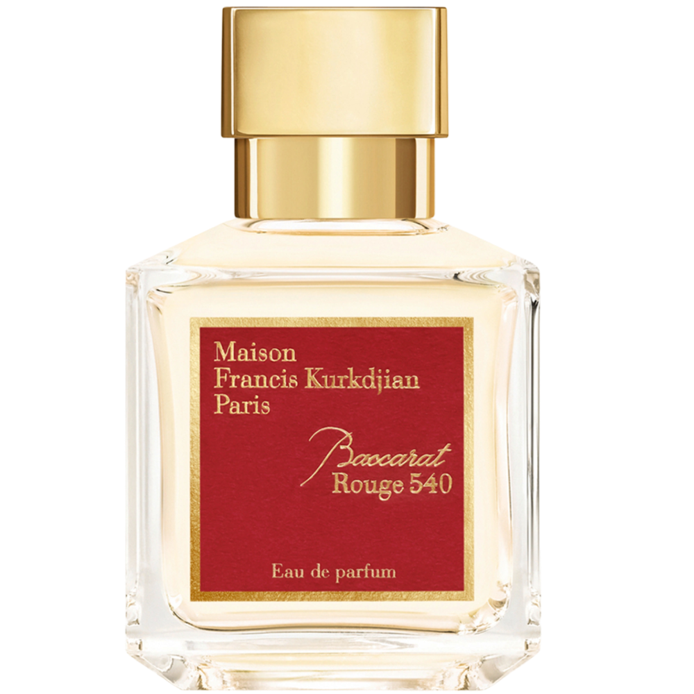 Baccarat Rouge EDP