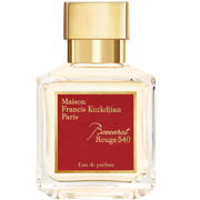 Baccarat Rouge EDP