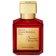 Baccarat Rouge Extrait