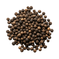 Black_Pepper
