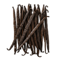 Bourbon_Vanilla