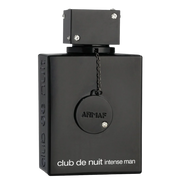 Club de Nuit Intense Man EDT