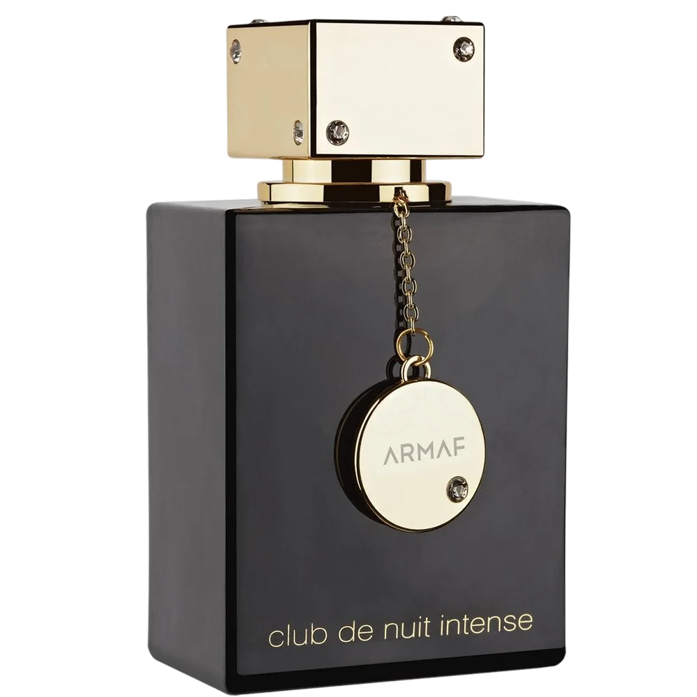 Club de Nuit Intense Woman