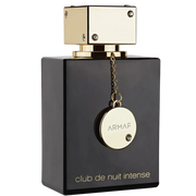 Club de Nuit Intense Woman