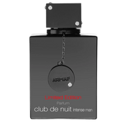 Club de Nuit Limited Edition Parfum