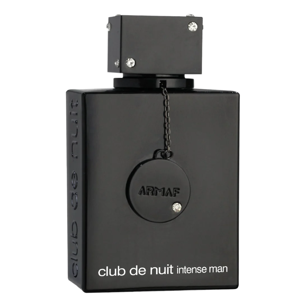 Club de Nuit Intense Man PARFUM