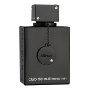 Club de Nuit Intense Man PARFUM