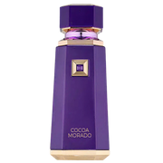 Cocoa Morado