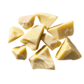 Cacao_Butter