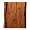 Cedarwood