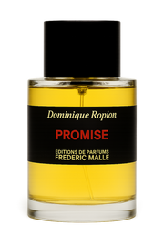 Promise