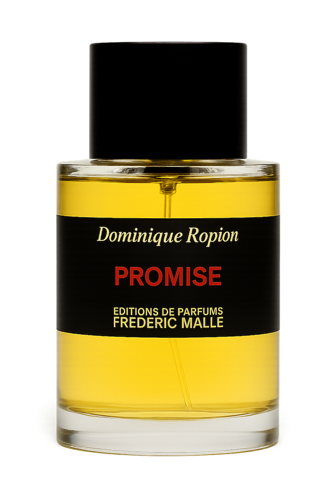 Promise