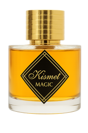 Kismet Magic