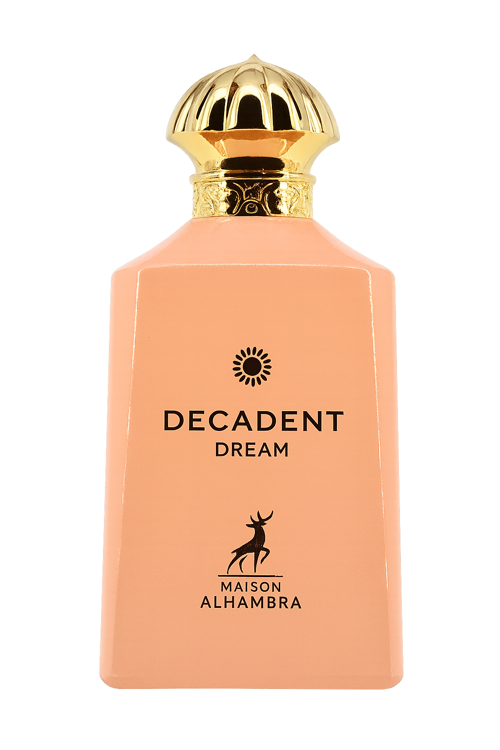 Decadent Dream
