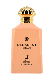 Decadent Dream