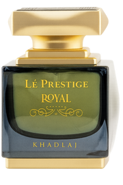 Le Prestige Royal