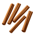Cinnamon