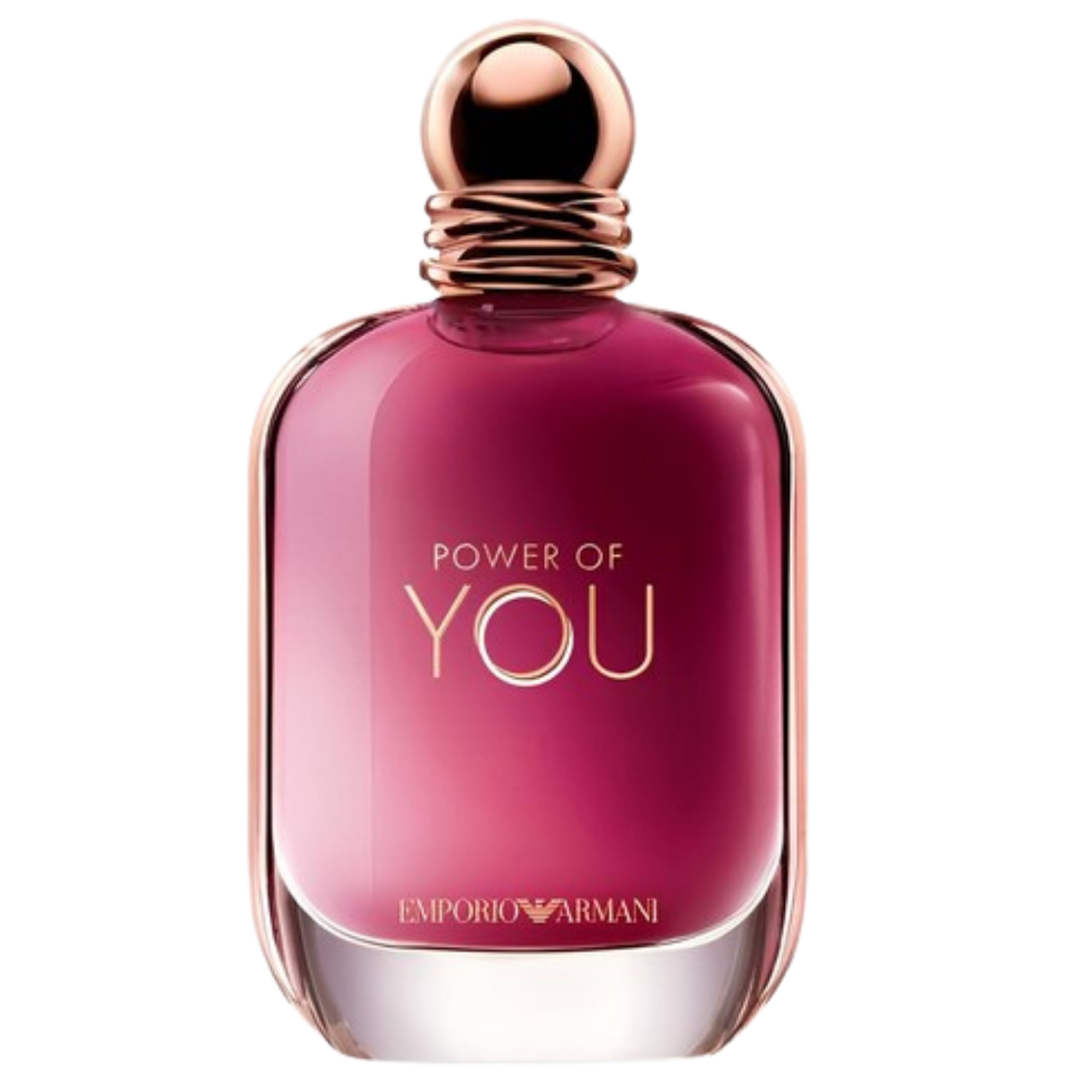 Power of You