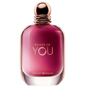 Power of You