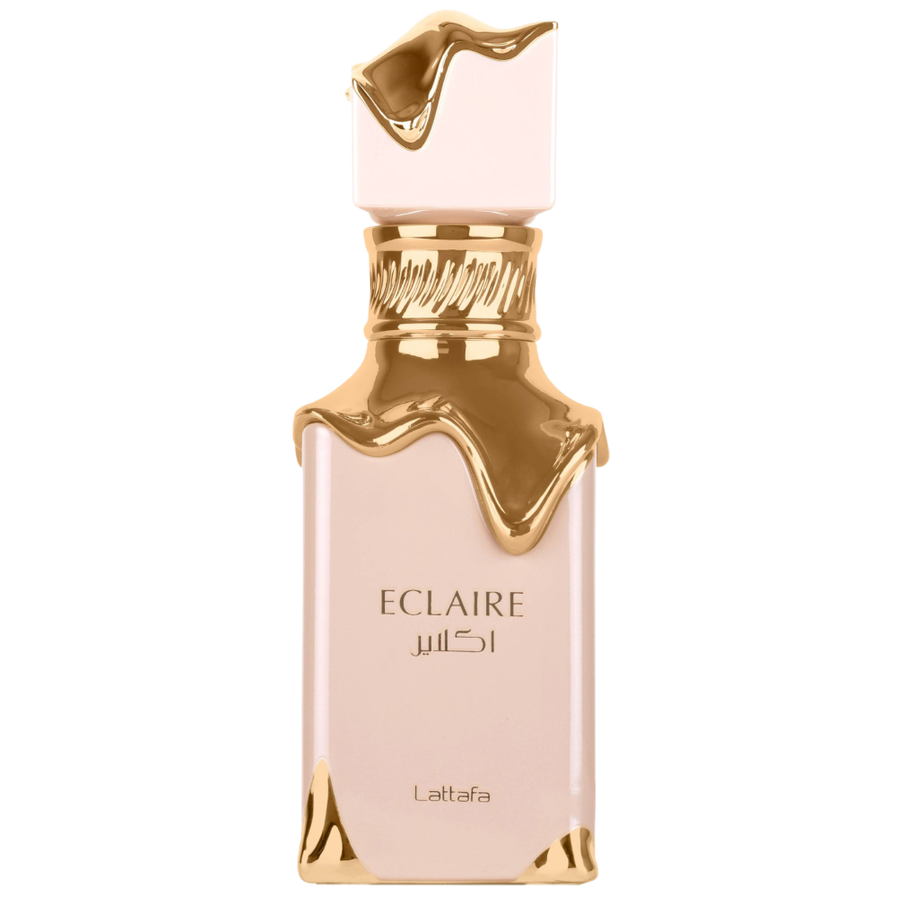 Eclair