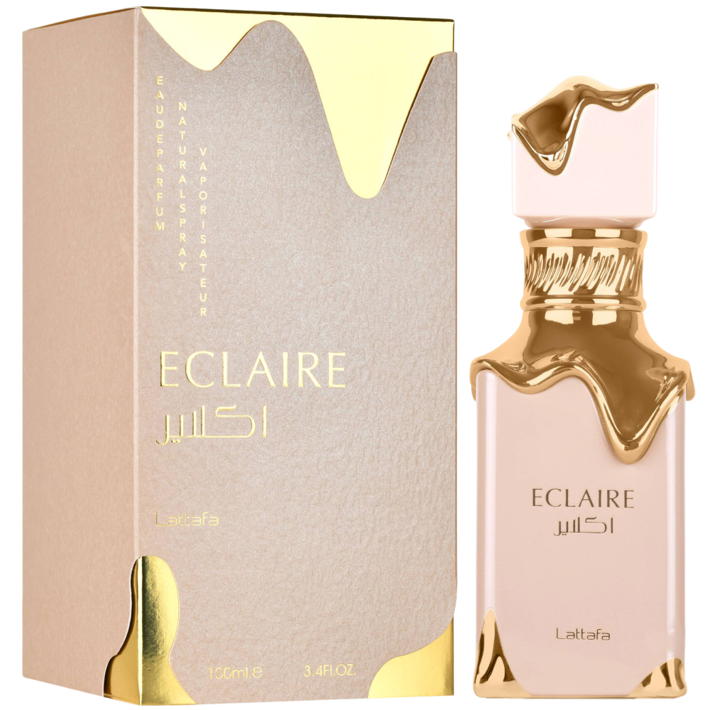 Eclair
