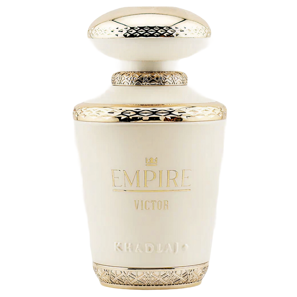 Empire Victor