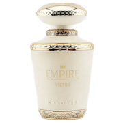 Empire Victor