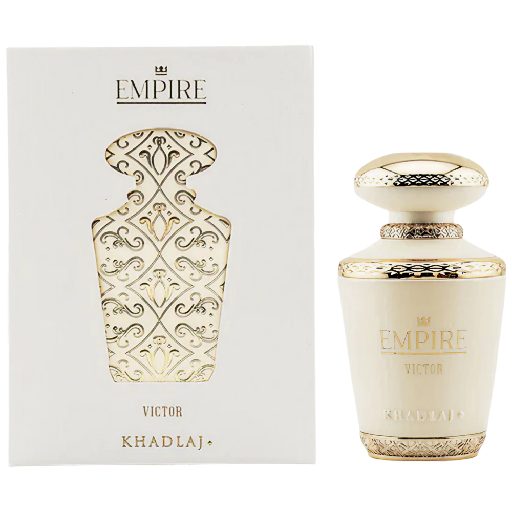 Empire Victor