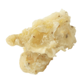 Elemi