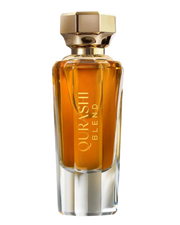 Qurashi Blend