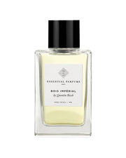 Bois Imperial